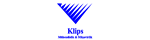 Klips Mühendislik
